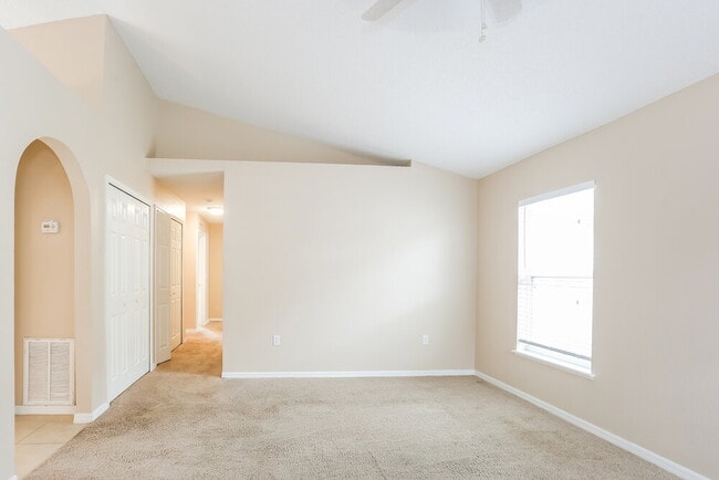 Building Photo - 2837 Mingo Dr