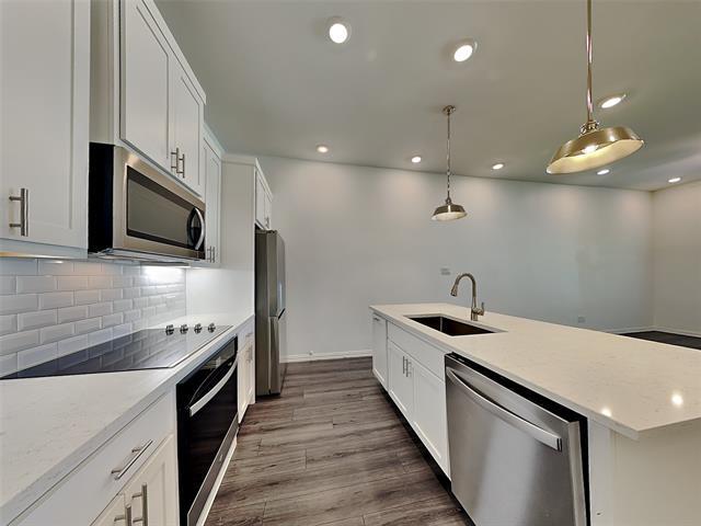 Foto del edificio - 7511 Edgeware Rd