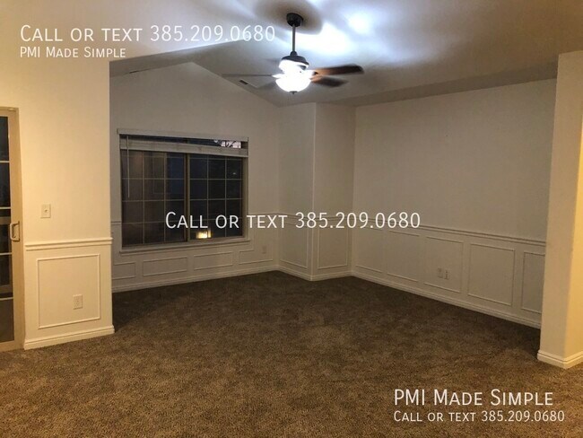 Foto del edificio - Awesome Condo w/ Holiday Special: $500 Off...