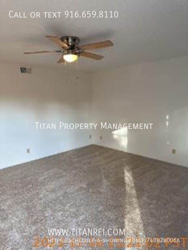 Building Photo - First Month Free Rent for Fully Qualified ...