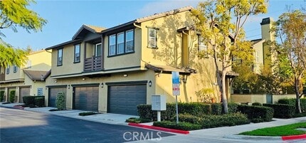 Building Photo - 15549 Jasmine Pl