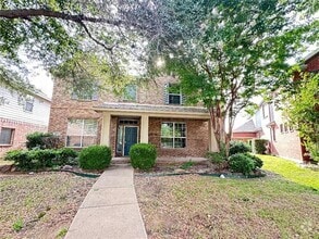 Building Photo - 4204 Talbot Ln