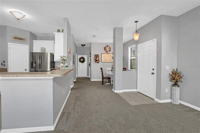 Foto del edificio - 15649 Boggy Oak Cir