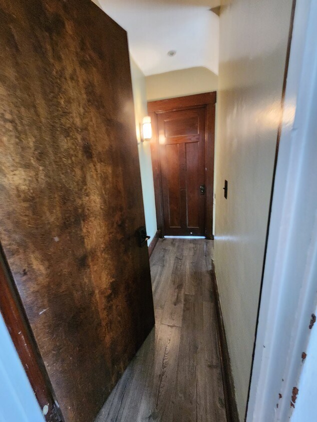 Primary Photo - 11 Cypress Street