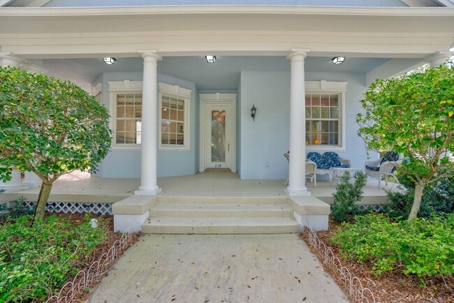 Building Photo - 236 Barbados Dr
