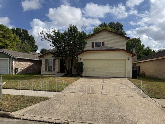 Building Photo - 9618 Yearling Cir