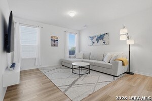 Building Photo - 15415 Oceanus Dr
