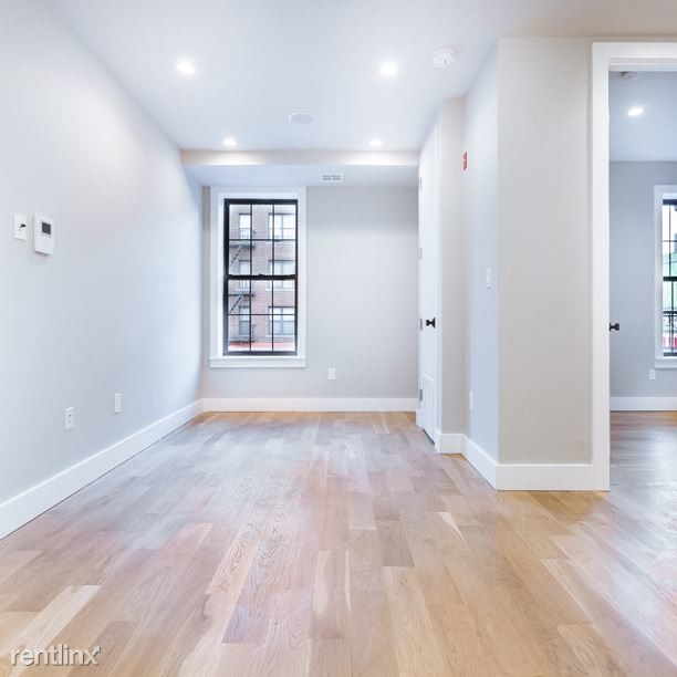 Building Photo - 1420 Nostrand Ave