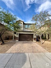 Building Photo - 2300 Sky Island Dr