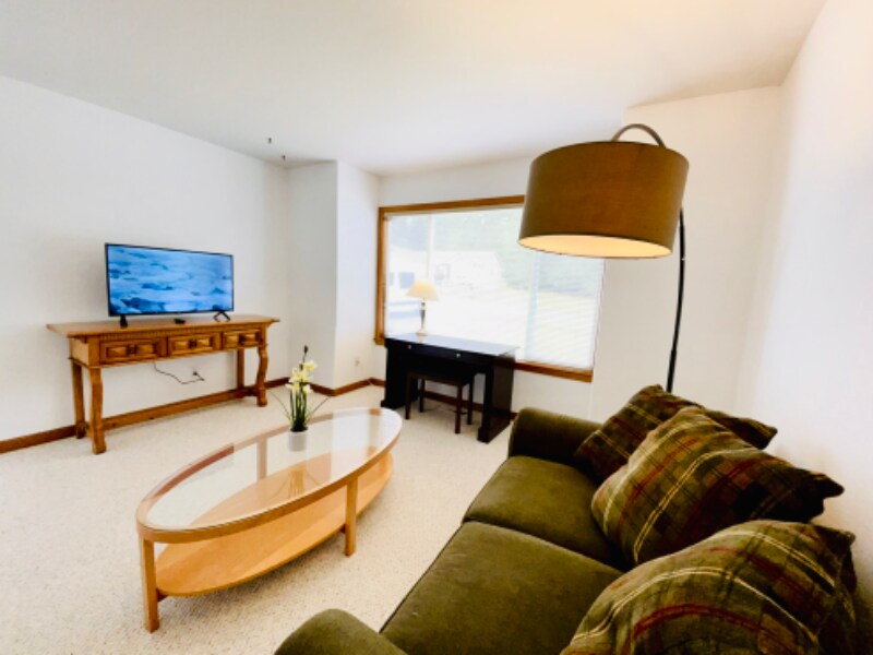 1342 E Sealawn Blvd, Freeland, WA 98249 House Rental in Freeland, WA