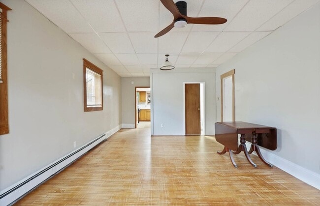 Building Photo - 1707 Congress Ave