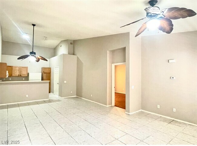 Foto del edificio - 2053 Jade Creek St