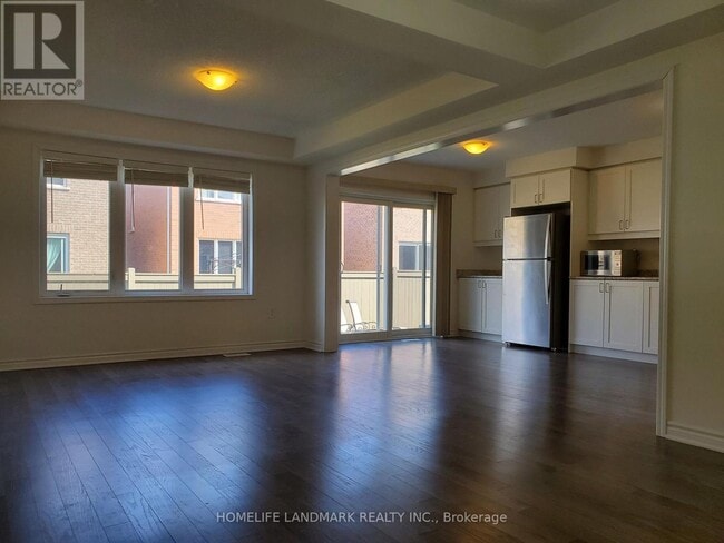 Building Photo - 63 Hatt Ct