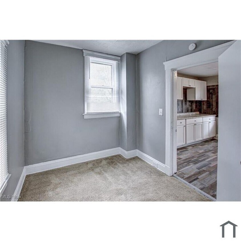 Foto del edificio - BONNA AVE UP