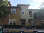 Primary Photo - 2851 Prospect Rd