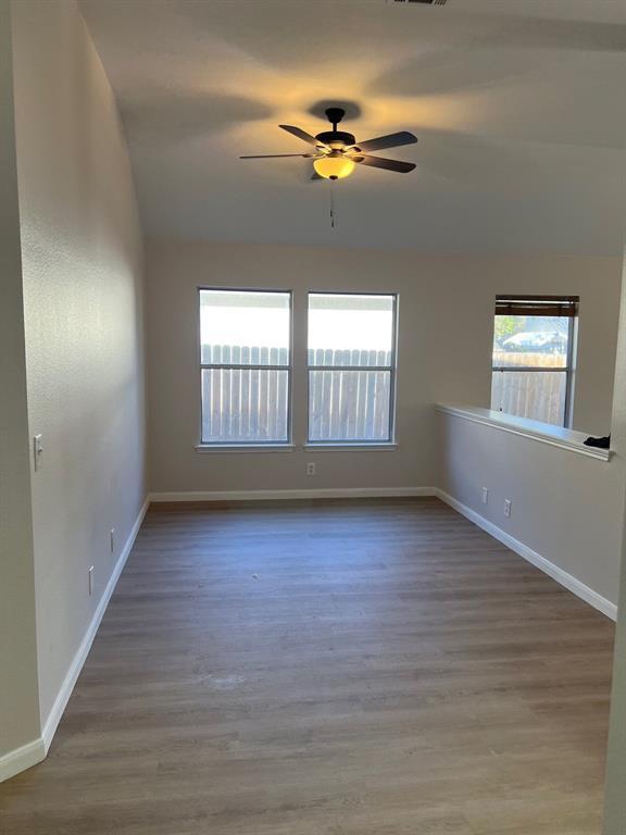 Foto del edificio - 110 Beau Ln