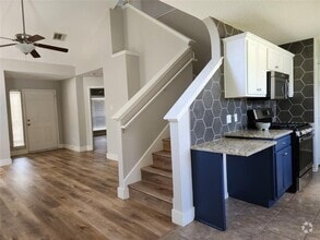 Building Photo - 1324 Davis Mountain Loop