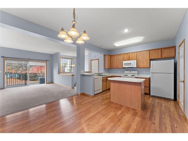 Foto del edificio - 2340 Eagle Trace Ln