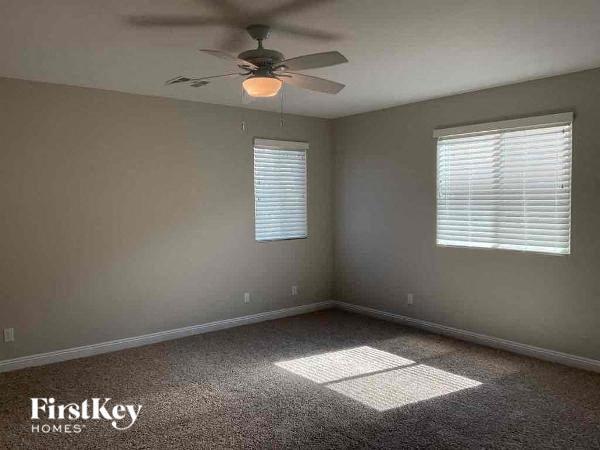 Building Photo - 6764 Lavender Sky Ct