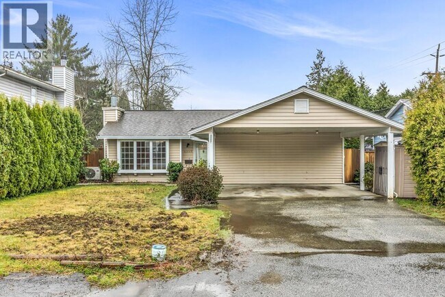 Building Photo - 11987 Hawthorne St