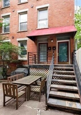 Primary Photo - 135 Garden St