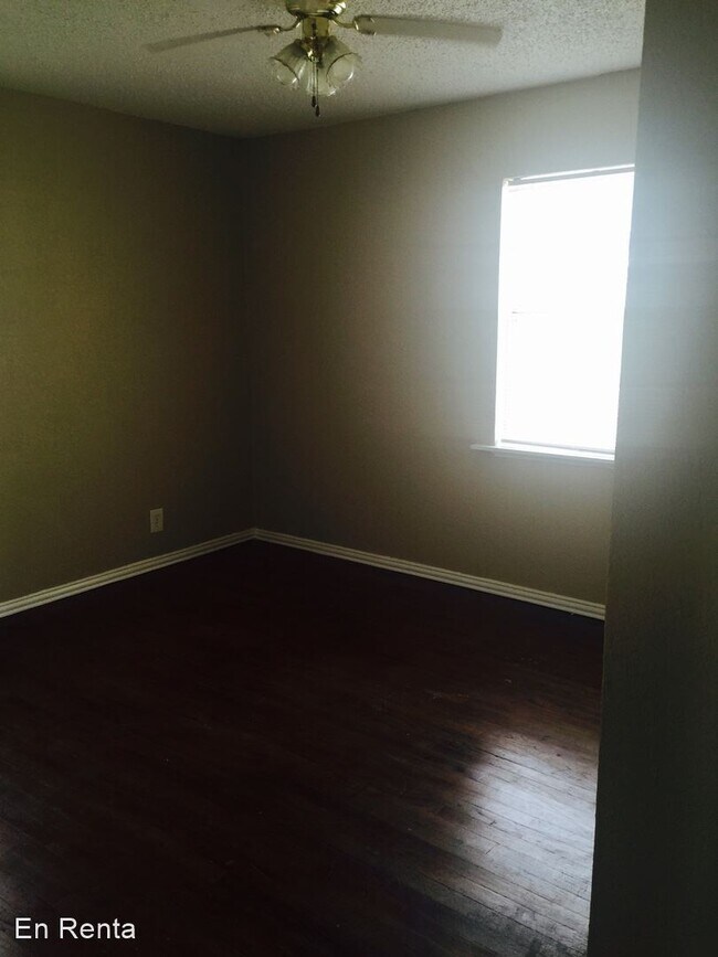 Foto del edificio - 4 br, 1 bath House - 1314 Cardinal