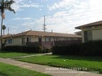 Primary Photo - 4122 W Broadway
