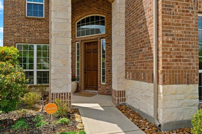 Building Photo - 17117 Sandy Bottom Pond Ln