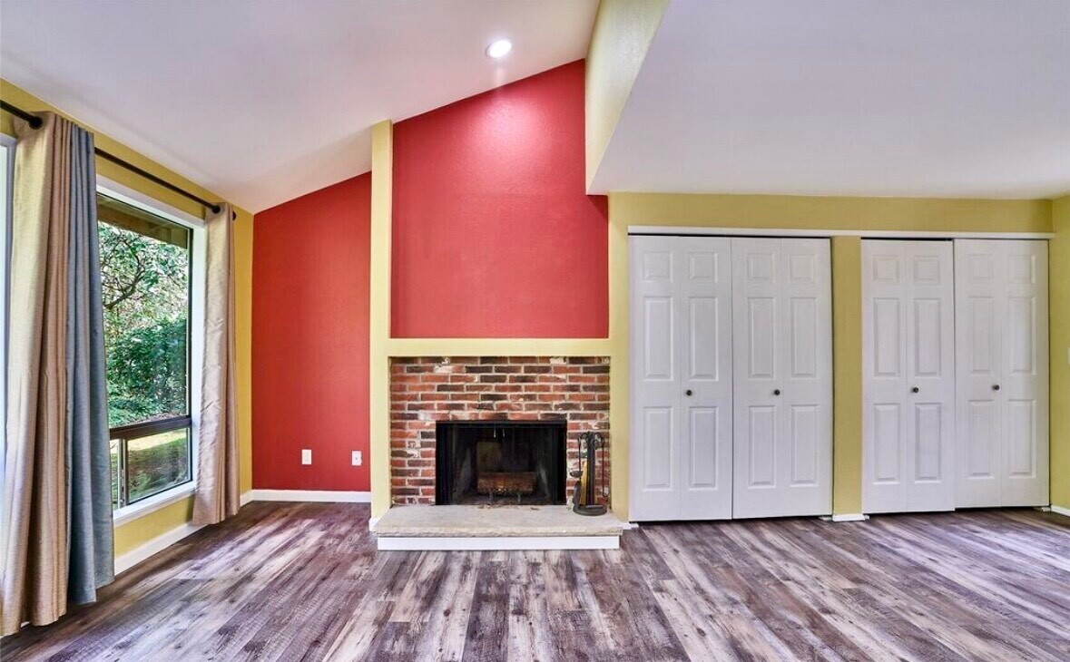 Foto principal - 15212 Sunwood Blvd