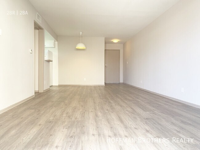 Foto del edificio - 3132 Bagley Ave