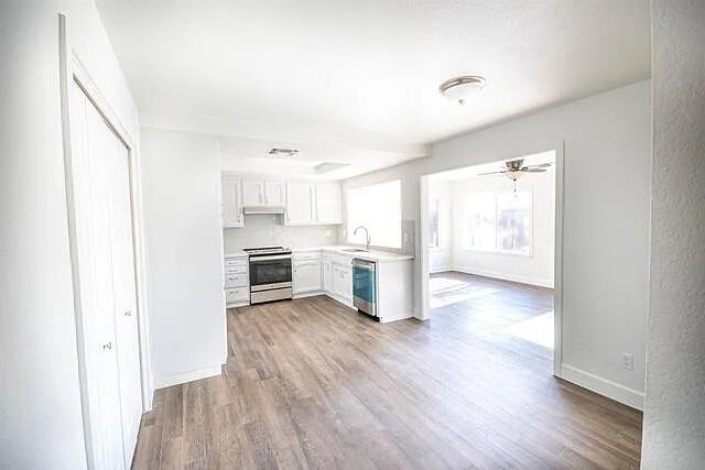 Foto del edificio - 2340 Aldersgate Ct