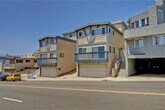 Foto principal - 637 Manhattan Beach Blvd