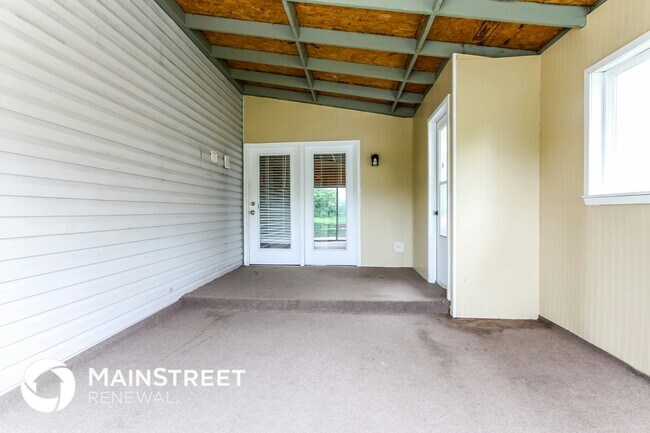 Foto del edificio - 235 Westridge Blvd