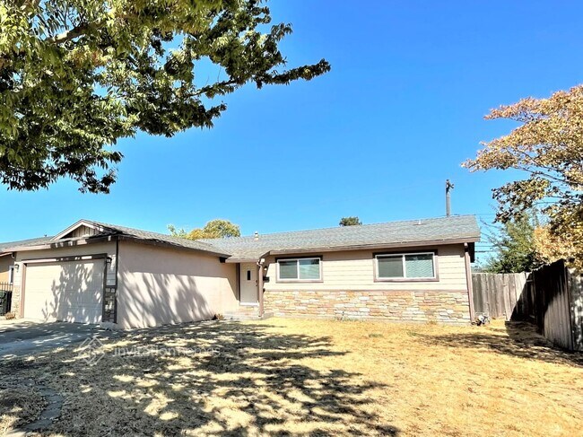 Foto del edificio - 1585 71st Ave