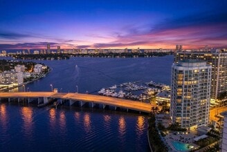 Building Photo - 1881 79th Street Causeway