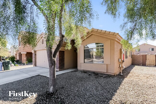 Building Photo - 10545 W Toronto Way