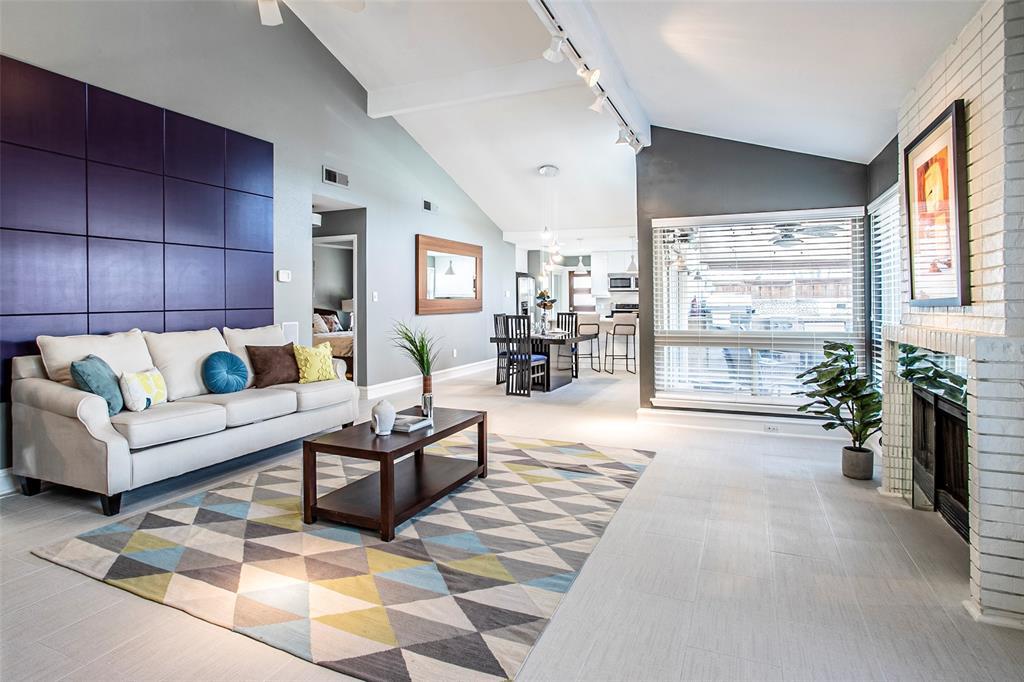 Foto principal - 542 Harvest Hill St