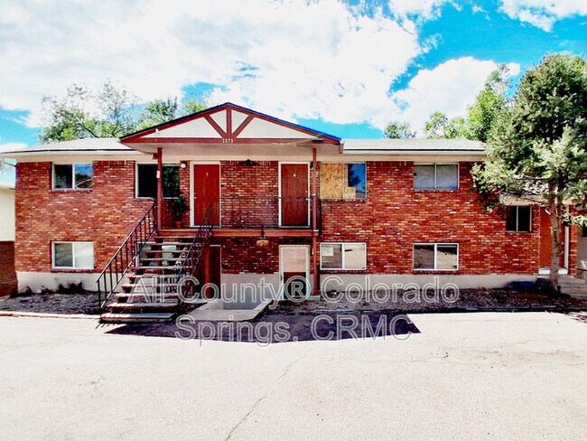 Photo - 1073 Westmoreland Rd Apartment