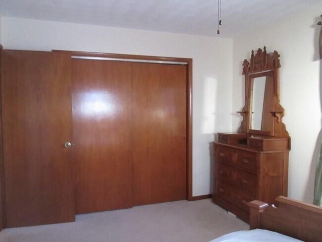 Foto del edificio - 5988 Hwy 80