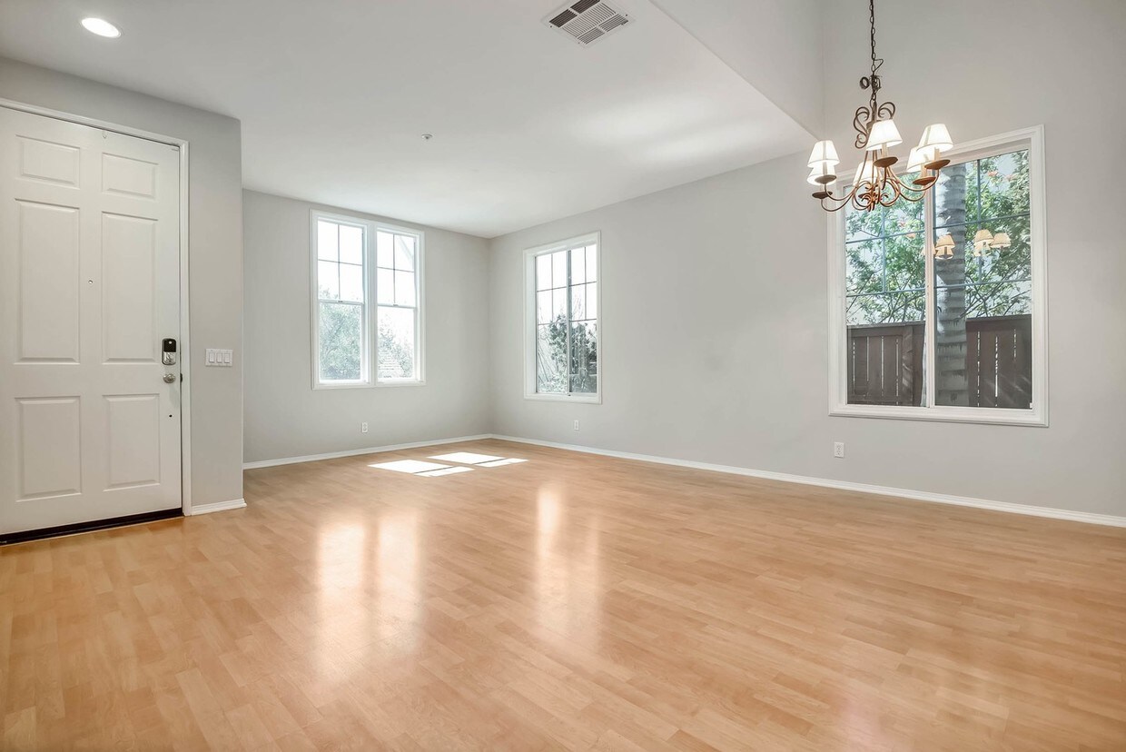 Building Photo - 6133 Camino Forestal