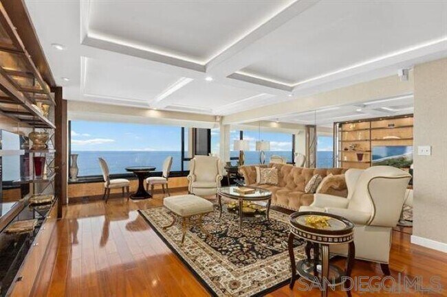 Foto del edificio - 939 Coast Blvd