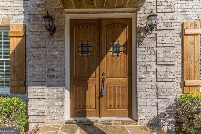 Building Photo - 1106 Devine Cir NE