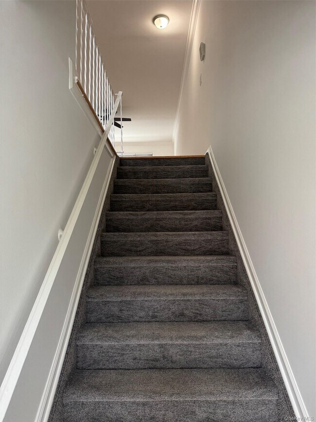 Foto del edificio - 412 Dawson Ln