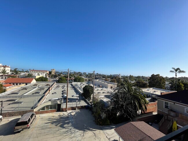 Foto del edificio - 936 Poli St