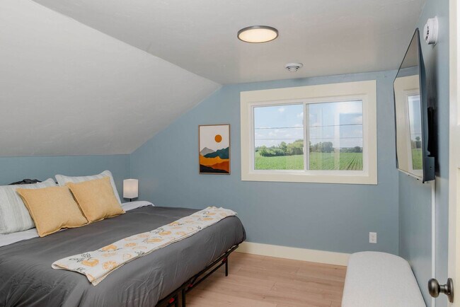 Foto del edificio - 5652 W Reighmoor Rd