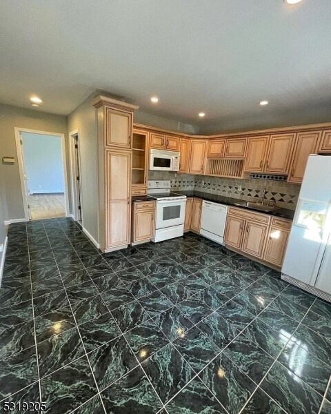 Foto principal - 155 S 6th Ave