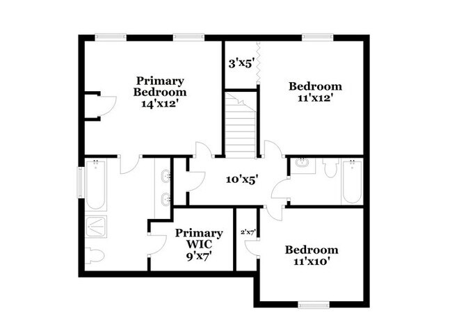 Building Photo - 9127 White Aspen Pl, Charlotte, NC 28269