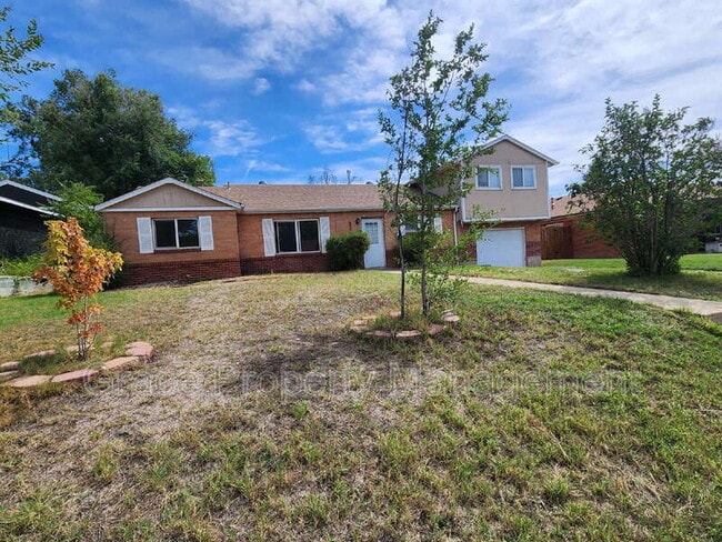 Photo - 9120 Ogden St House