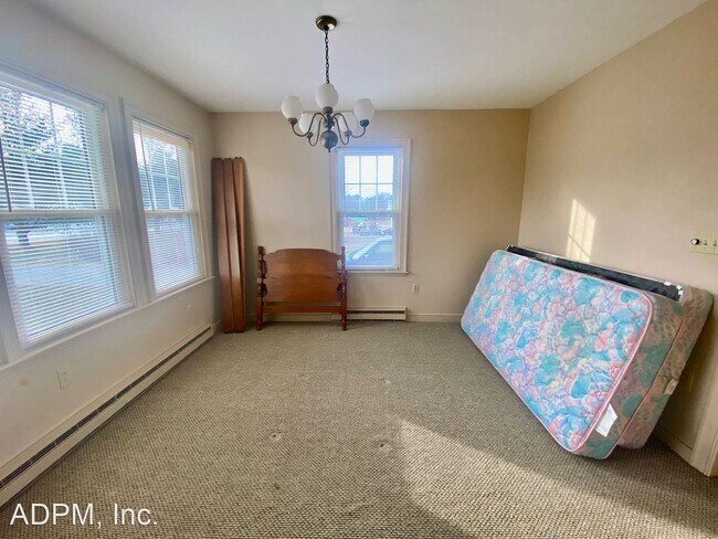Foto del edificio - 2 br, 1 bath House - 191 Lafayette Street