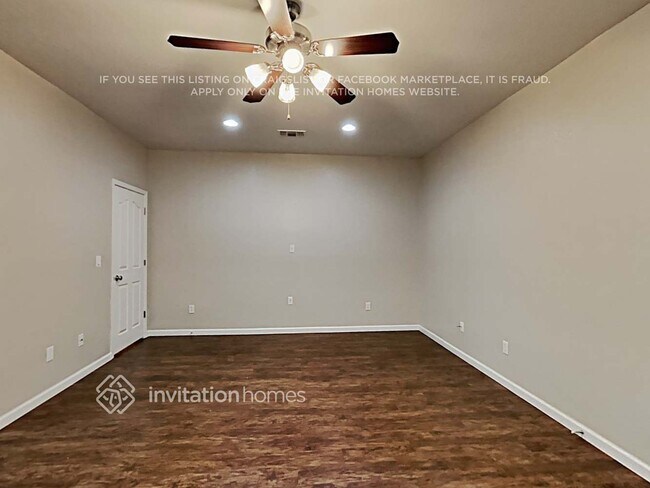 Foto del edificio - 4254 Natomas Central Dr